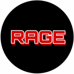 RAGE