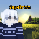 sepehrxn