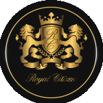 royalcitizenvip