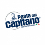 Pasta Del Capitano