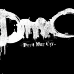 DmC_666