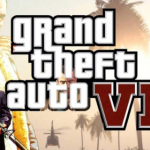  GTA_V_24