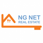 Ng Net Real Estate