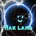 Hak_land.55