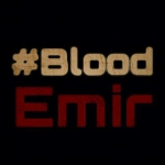 BloodEmir