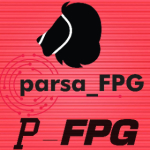Parsa-FPG