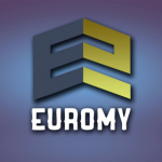 صفحه اصلی شرکت یورومای