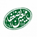 کمپین مردمی معین الضعفاء