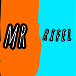 MR RIFEL10