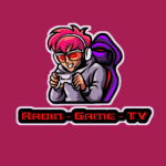 Radin_game_TV