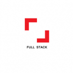 fullstack_talk