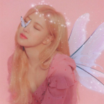 ♡Rosé_edits♡ (برگشتم)