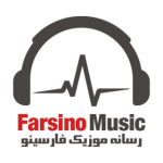 farsino_music