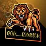 cod_____mobile