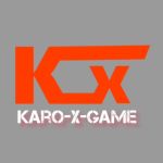 KARO_X_GAME