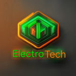 Electro_Tech