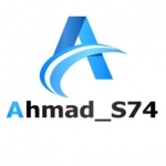Ahmad_S74