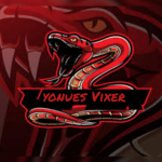 yonues Vixer