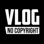 Vlog_NoCopyrightMusic