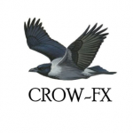 CROWFX_COM // فارکس تریدر