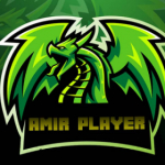 AMIR PLAYER