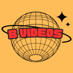 babvideo