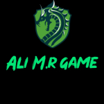 Ali M.r game