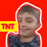 TNT