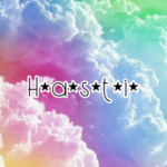 H⋆a⋆s⋆t⋆i⋆
