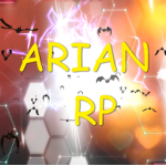 Arian_RP