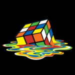 RUBIK