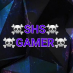 SHS.gamer