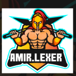 Amir.lexer