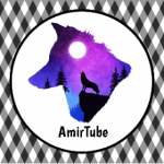 AmirTube