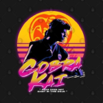 COBRAKAI