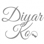 diyar-ko.blogspot