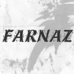 Farnaz(فالو=فالو)