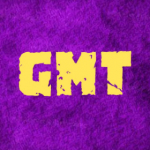 GMT