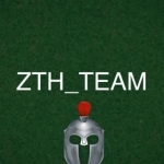 ZTH_TEAM