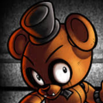 Fazbear