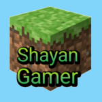 ☆ Shayan Gamer ☆