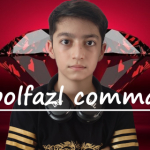 abolfazlcoman