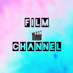 Film.channel