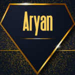 AryanSp