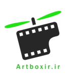 تیم هنری Artboxir.ir