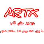 ARTX