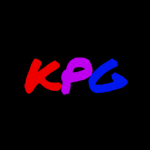 KianPG