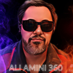 ALI_AMINI_360_GAMER