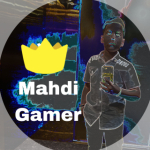 Mahdi_Gamer