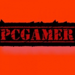 pcgamer